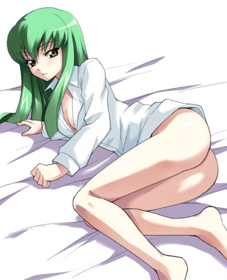 code_geass_-_lanyok_00410.jpg